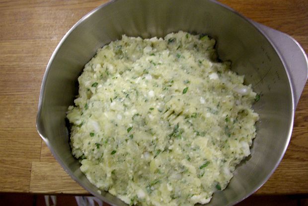 φωτό: Φιλάρετος Ψημμένος