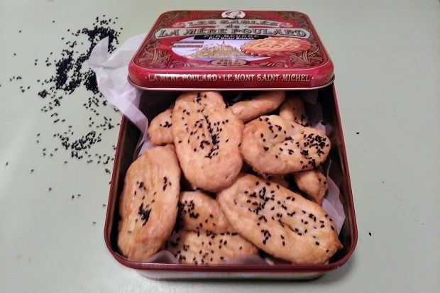 (photo: Κική Τριανταφύλλη)