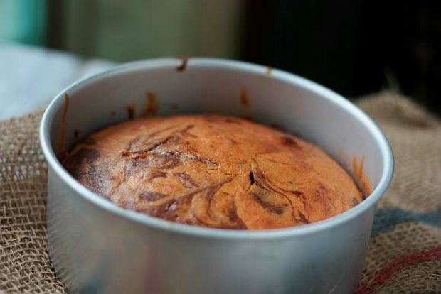 Photo: sugareverythingnice.blogspot.sg