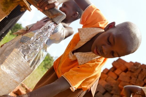 Photo: scottfillmer/Flickr