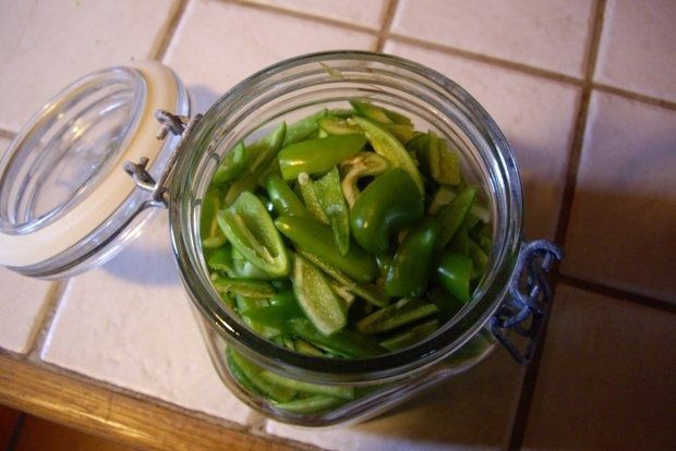 photo: Φιλάρετος Ψημμένος