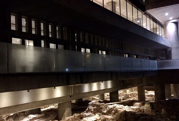 [photo: Κική Τριανταφύλλη]