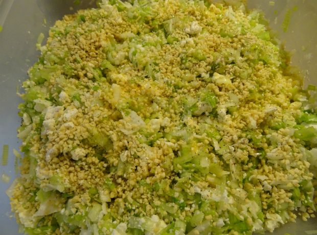 photo: Ξανθή Μπαξεβάνη