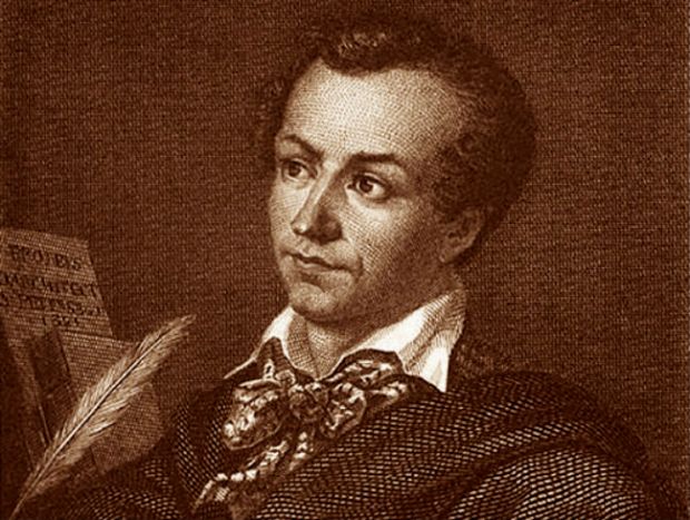 Photo: waytru@Flickr