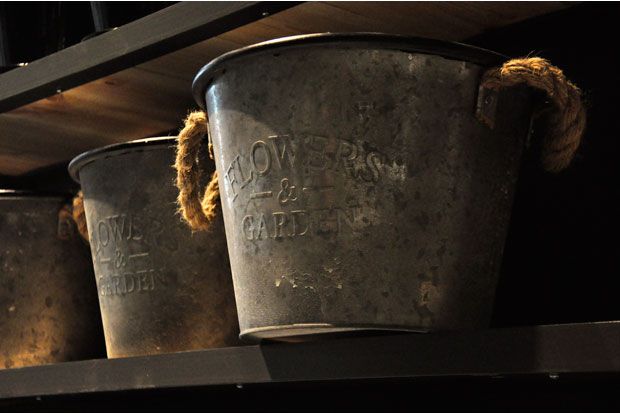 Photo: Δάφνη Κουγέα