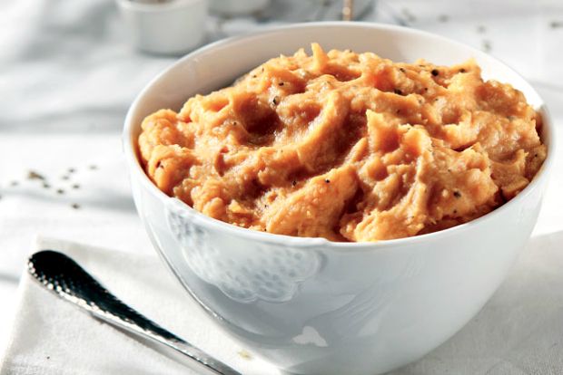 Photo: chantalsouaid.com