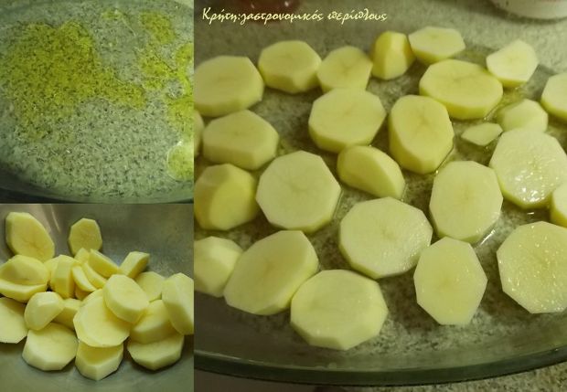 photo: Βαγγελιώ Κασσαπάκη