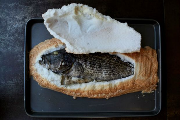 Photo: kosherscoop.com