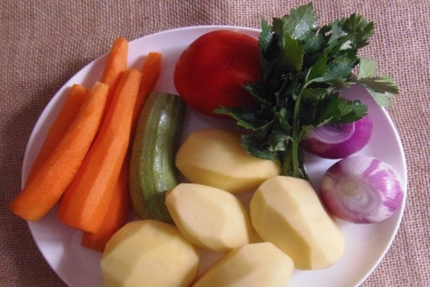 photo: Χρυσαυγή Μπόμπολα