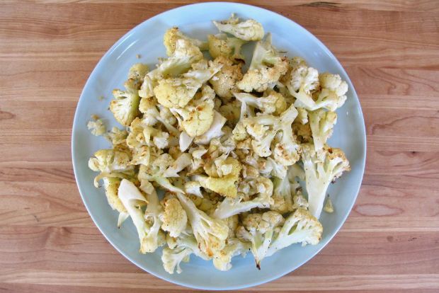 Photo: theshiksa.com