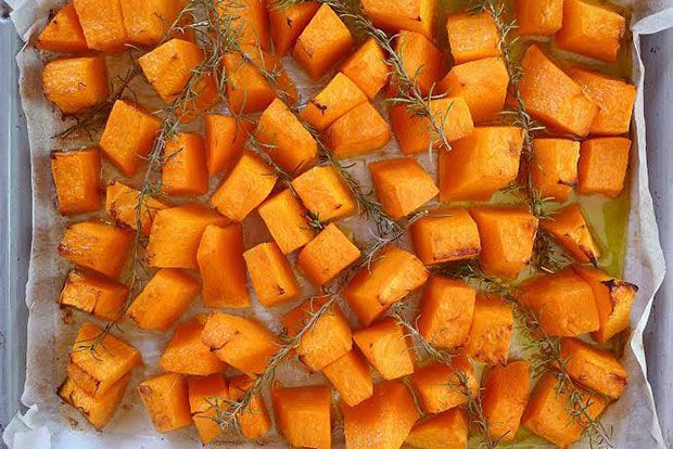 photo: Αγλαΐα Κρεμέζη