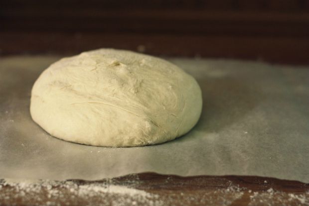 Photo: thevanillabeanblog.com