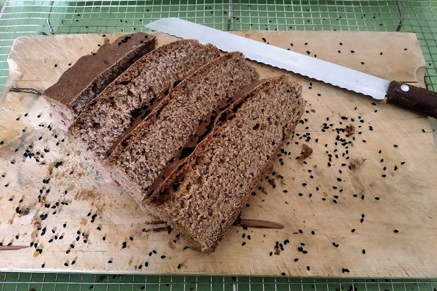 (photo: Κική Τριανταφύλλη)