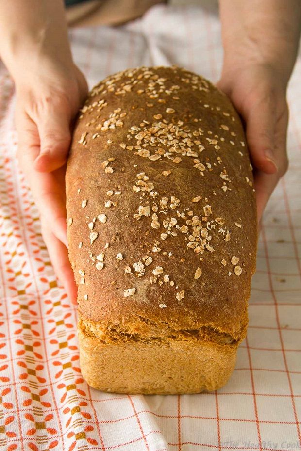 [photo: Εύη Σκούρα]