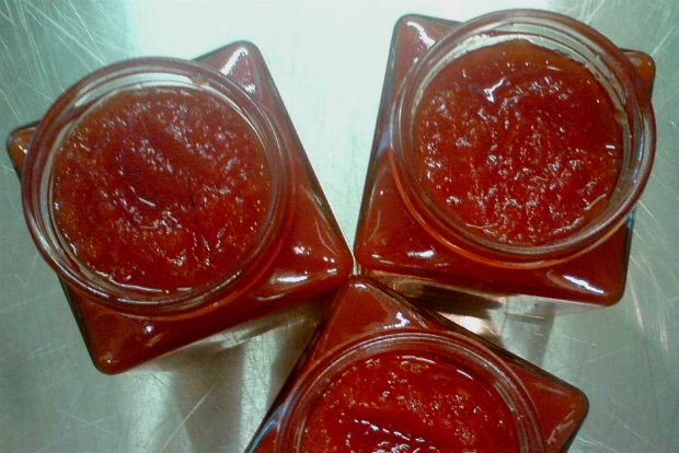 Photo: Μπισκότα πορτοκαλιού με ελαιόλαδο, sweetly.gr