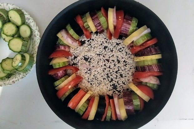 (photo: Κική Τριανταφύλλη)