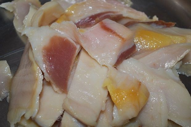 (photo: Νίκος Μορόπουλος)