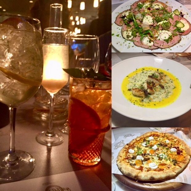 [photo: Κική Τριανταφύλλη]