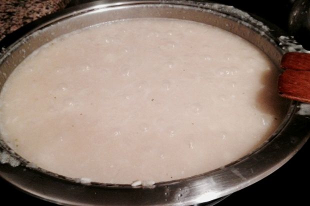 φωτό: Κική Τριανταφύλλη