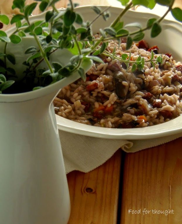 photo: Χρυσαυγή Μπόμπολα