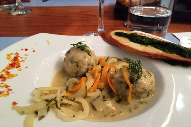 photo: Κική Τριανταφύλλη