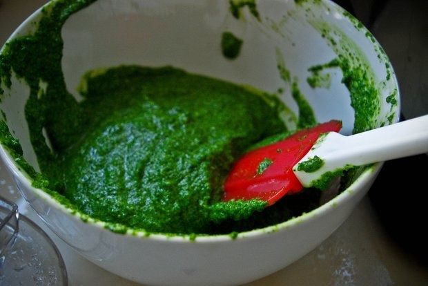 Photo: laurenelisecrafted@flickr