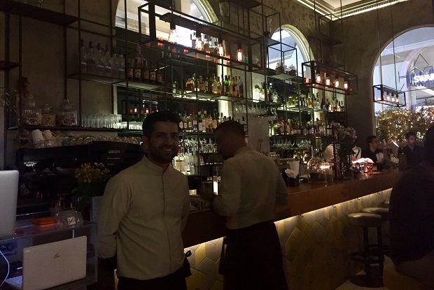 [photo: Κική Τριανταφύλλη]