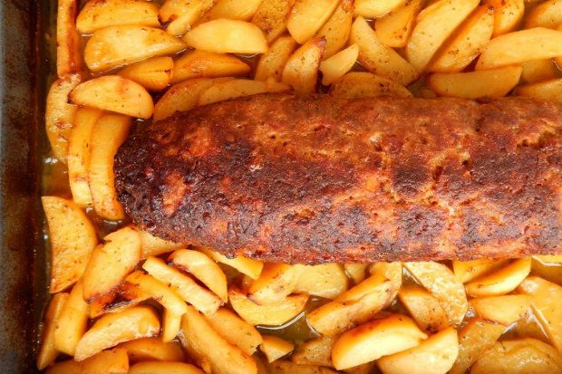 [photo: Χρυσαυγή Μπόμπολα]