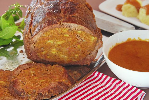 [photo: Μαρίνα Μαυρομάτη]