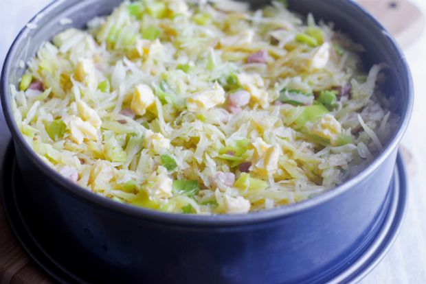 Photo: icanhascook.com