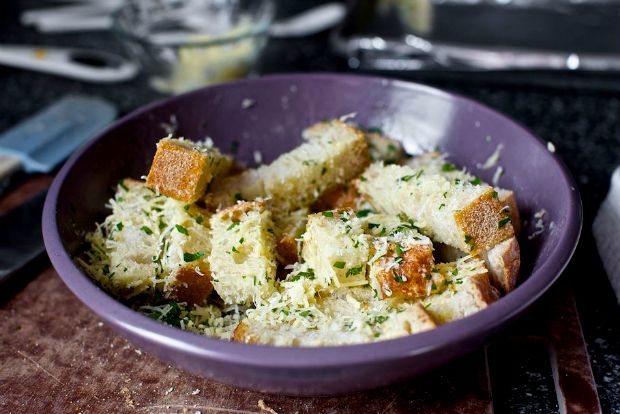 Photo: smitten@Flickr