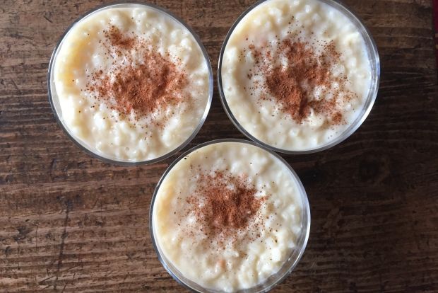 photo: Κική Τριανταφύλλη