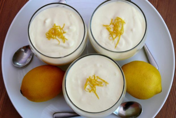 Photo: wscwong@Flickr