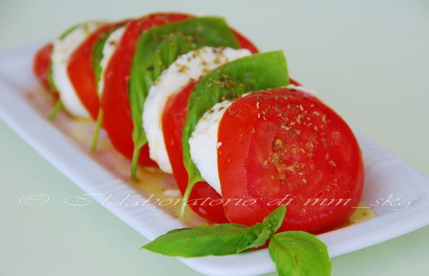 photo: Μαρίνα Μαυρομάτη