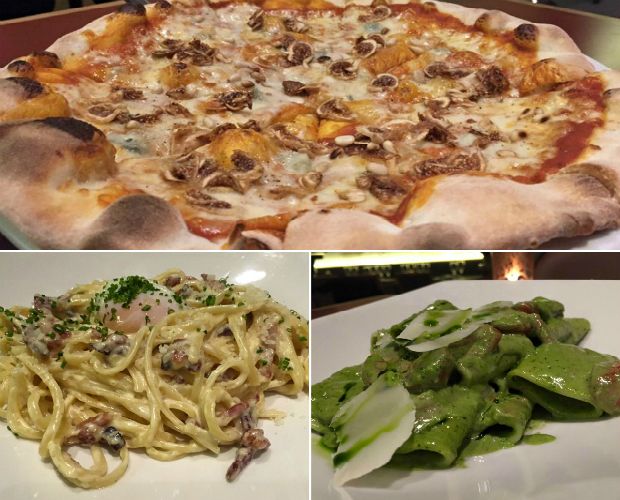 photo: Κική Τριανταφύλλη