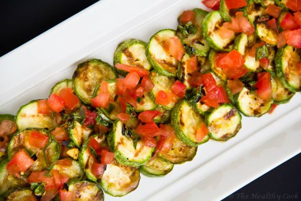 photo: Εύη Σκούρα