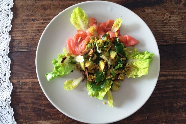 photo: Κική Τριανταφύλλη