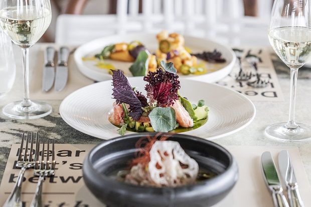 (photo: Μαργαρίτα Νικητάκη)