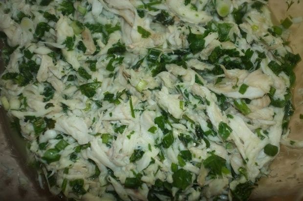 [photo: Νίκος Μορόπουλος]