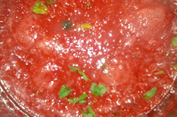 photo: Γεωργία Χρ. Κουτσούκου