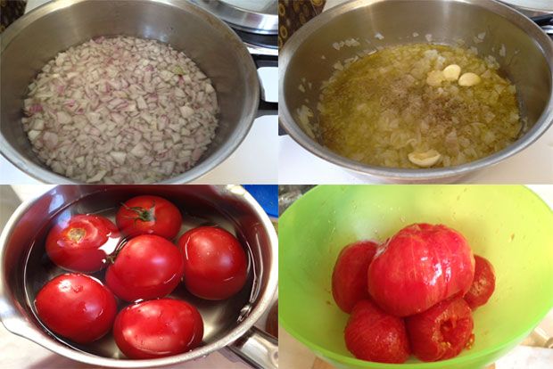 φωτo: Κική Τριανταφύλλη