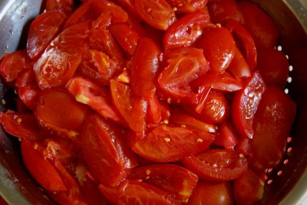 photo: Φιλάρετος Ψημμένος