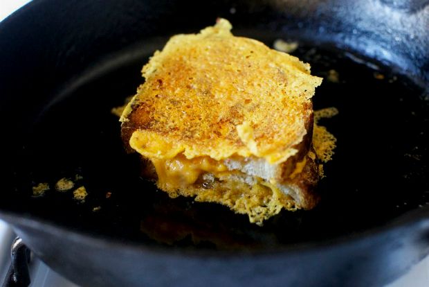 Photo: smitten@Flickr