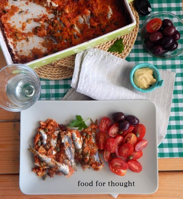 photo: Χρυσαυγή Μπόμπολα