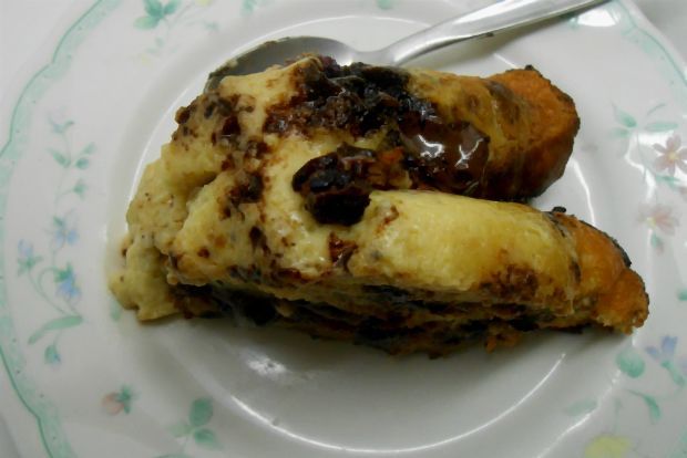 photo: Αμαλία Λογαρά