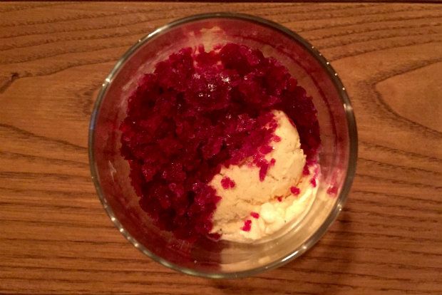 photo: Κική Τριανταφύλλη