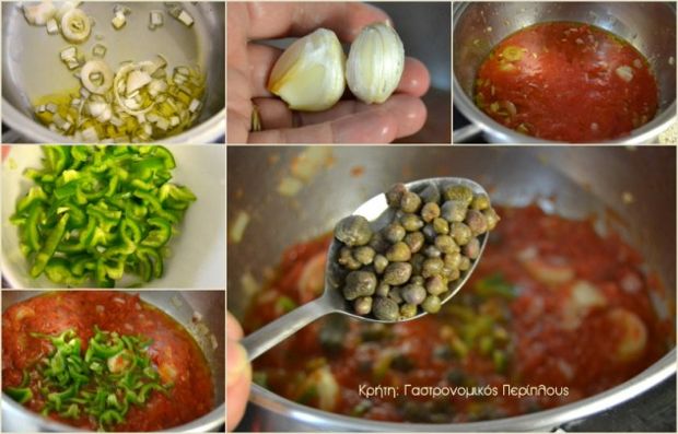 photo: Βαγγελιώ Κασσαπάκη