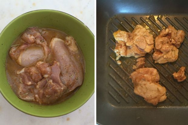 photo: Κική Τριανταφύλλη