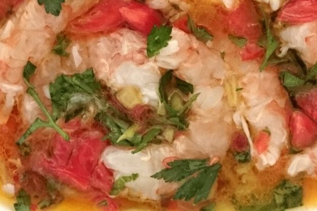 photo: Νίκος Μορόπουλος