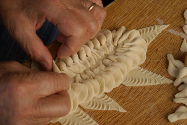 gogakalz.blogspot.gr